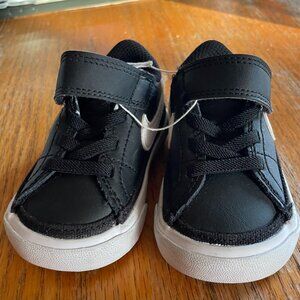 Nike Toddler Tennis Shoes - NWOT